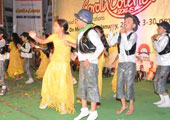 gallery images
