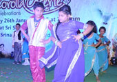 gallery images