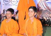 gallery images