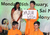 gallery images