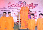 gallery images