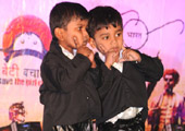 gallery images