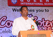 gallery images