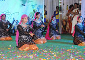 gallery images