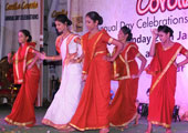 gallery images