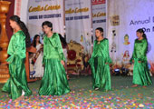 gallery images