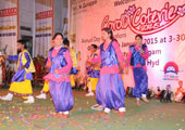 gallery images