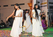 gallery images