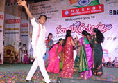 gallery images