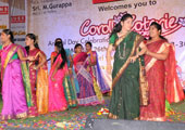 gallery images