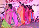 gallery images