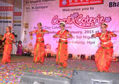 gallery images
