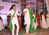 gallery images