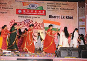 gallery images