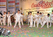 gallery images