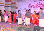 gallery images
