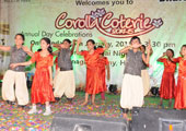 gallery images