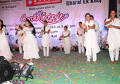 gallery images