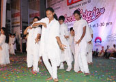 gallery images