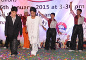 gallery images