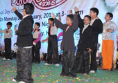 gallery images