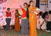 gallery images