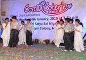 gallery images