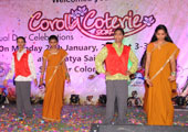 gallery images