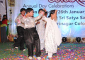 gallery images