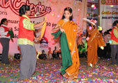 gallery images