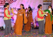 gallery images