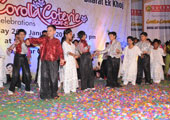 gallery images