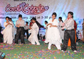 gallery images