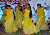 gallery images
