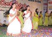 gallery images