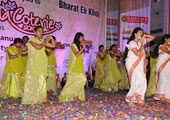 gallery images