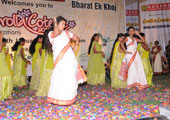 gallery images