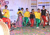 gallery images
