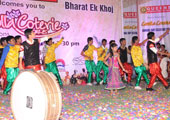 gallery images