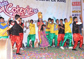 gallery images