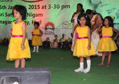 gallery images
