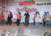 gallery images