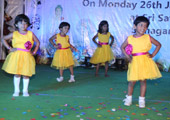 gallery images
