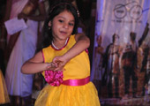 gallery images