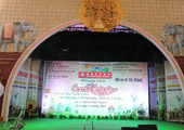 gallery images