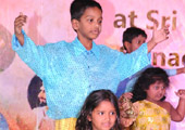 gallery images