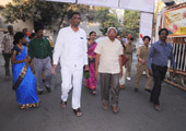 gallery images