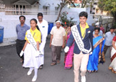 gallery images