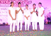 gallery images