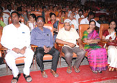 gallery images